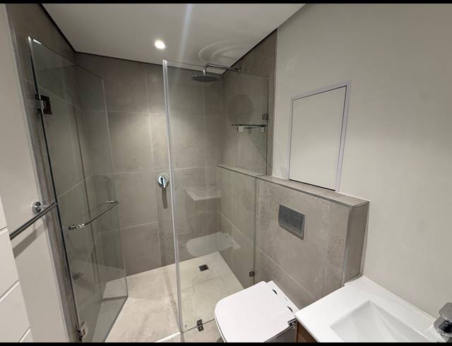 2 BEDROOM APARTMENT TO LET IN UMHLANGA RIDGESIDE